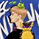 nyzun