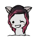 nekorei