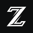 za1kxn