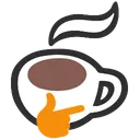 phrimm