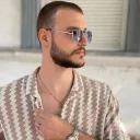 zsombeyhd