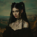 celestialmane member profile picture