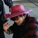 azehfnirkrowley
