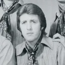5d1966
