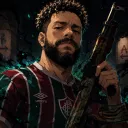 barbatv