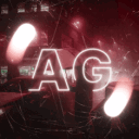 agentheo85