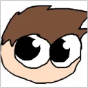 mitch1621