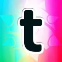 toofty