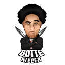 bot.killer