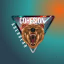 aberbear