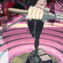 avatar The Blueprint