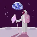 ctf_live