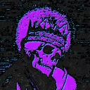memyselfandsky