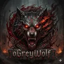 ogreywolf