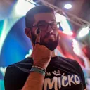 micko9724