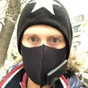 8bitsquid1