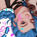 avatar Friponne - Apolline