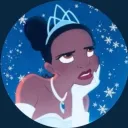 missdreamy