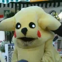 hiryou_