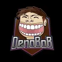 denobob