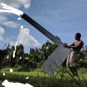 avatar Bobby Digital