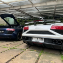 raizer1996#8827's avatar