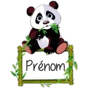 pandada22