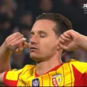 .beekoz