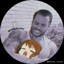 levy20