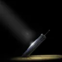 nocdiurn