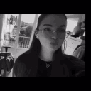 avatar amanda
