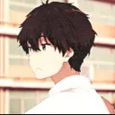 zirif