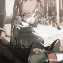 for_the_tainted_sorrow