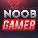 _noobgamer