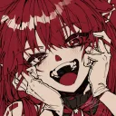 sparda_eliz