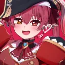 sparda_eliz