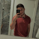avatar TobacCio