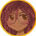 sukuchini