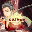goemon5850