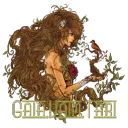 gaia.vaim.tari