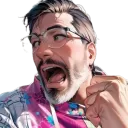 4lxalpha