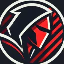 granc3k