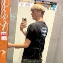 attackingtucans