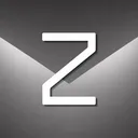 z.x.one