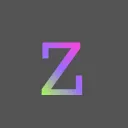 z.xone