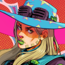 avatar chernobyl-chan