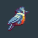 lkingfisher