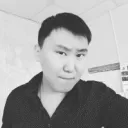 batka_yakutovich
