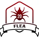 flea20