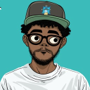 Discord Avatar